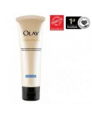 Olay Total Effects Crema Anti imperfecciones 50 Ml