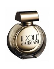 Armani Idole Eau De Parfum Vaporizador 75 Ml