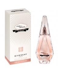Givenchy Ange Ou Demon Le Secret Eau De Parfum Vaporizador 100 Ml
