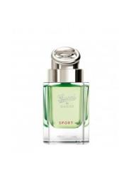 Gucci Sport Homme Eau De Toilette Vaporizador 30 Ml