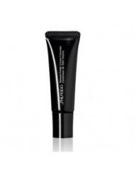 Shiseido Natural Finish Cream Concealer Nº06 10 Ml