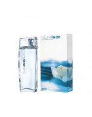 Kenzo Eaupar Eau De Toilette Vaporizador 100 Ml