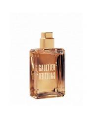 Jean Paul Gaultier 2 Eau De Parfum Vaporizador 40 Ml