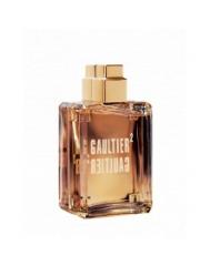 Jean Paul Gaultier 2 Eau De Parfum Vaporizador 2x40 Ml