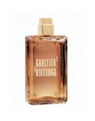 Jean Paul Gaultier 2 Eau De Parfum Vaporizador 120 Ml