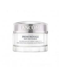 Lancome Primordiale Skin Recharge Crema 50 Ml