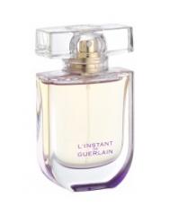 Guerlain L Instant Guerlain Eau De Parfum Vaporizador 30 Ml