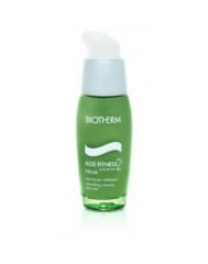 Biotherm Age Fitness 2 Yeux 15 Ml