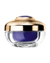 Guerlain Orchidee Imperial Yeux 15ml