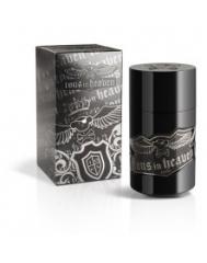 Tous In Heaven Him Eau De Toilette Vaporizador 50 Ml