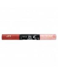 Max Factor Lipfinity Colour gloss 560 Radiant Red