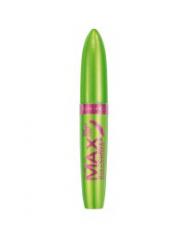Rimmel The Max Bold Curve N 001