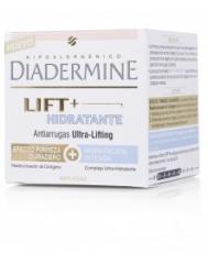 Diadermine Crema Lift 50 Ml Hidratante
