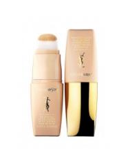 Ysl Perfect Touch Nº6