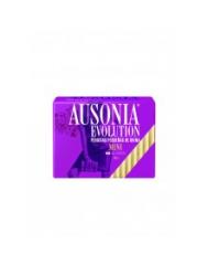 Ausonia Evolution Mini 18 Und