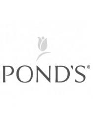 Ponds Age Miracle Fluido 50 Ml