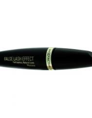 Max Factor False Lash Effect Jet Black