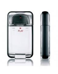 Givenchy Play Eau De Toilette Vaporizador 50 Ml
