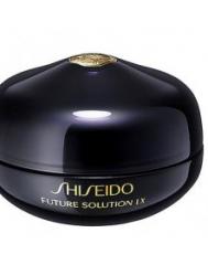 Shiseido Future Solution Lx Eye lip Contour Regenerating Cream 15
