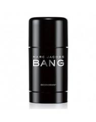 Marc Jacobs Bang Men Desodorante 75 Gr