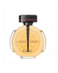 Cartier Baiser Dragon Eau De Parfum Vaporizador 50 Ml