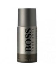 Boss Desodorante spray 150 Ml