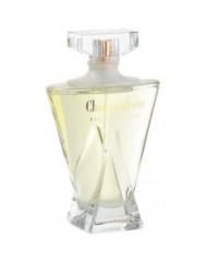 Guerlain Champs Elysees Eau De Toilette Vaporizador 100 Ml