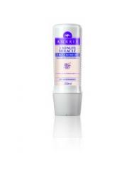 Mascarilla Aussie 3 Minute Miracle Frizz Remedy