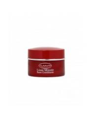 Clarins Lisse Minute Corrector 15 Ml