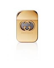 Gucci Guilty Intense Eau De Parfum Vaporizador 75 Ml