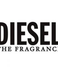 Diesel Fuel For Life Homme Denim Eau De Toilatte Vaporizador 50 Ml