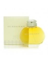 Burberry Clasic Women Eau De Parfum Vaporizador 50 Ml