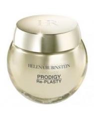 Helena Rubinstein Prodigy Re plasty High Definition Peel Crema De