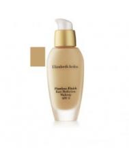 Elizabeth Arden Flawless Finish Bare Perfection Nº49