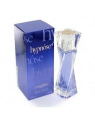 Lancome Hypnose Eau De Parfum Vaporizador 75 Ml
