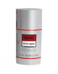 Hugo Boss Energise Desodorante Stick 75 Ml