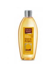 Natural Honey Aceite Corporal Argan 300 Ml