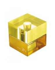 Shiseido Zen Eau De Parfum 100 Ml