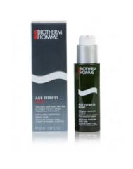 Biotherm Homme Age Fitness Nuit 50 Ml