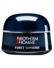 Biotherm Homme Force Supreme 50 Ml