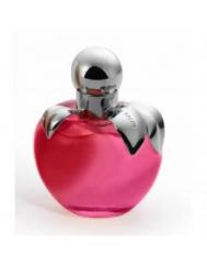 Nina Ricci Nina L´elixir Eau De Parfum Vaporizador 30 Ml