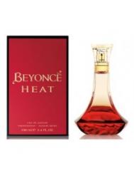 Beyonce Heat Eau De Parfum Vaporizador 50 Ml