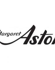Astor Volume Artist Marron