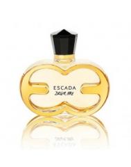 Escada Desire Me Eau De Parfum 30 Ml