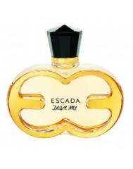 Escada Desire Me Eau De Parfum 75 Ml