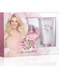 Shakira Eau Florale Cofre