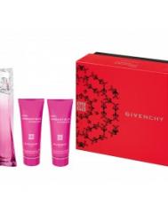 Very Irresistible Givenchy Cofre