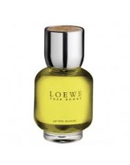 Loewe Homme After Shave 100 Ml