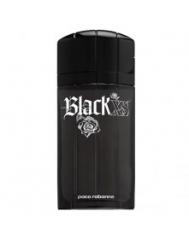 Black Xs After Shave Lotion 100 Ml