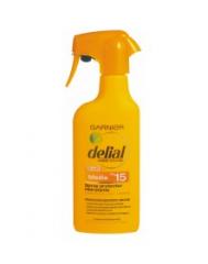 Delial Spray 300 Ml Ip15